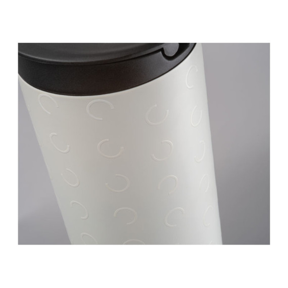 Termohrnek Ponta Grossa 450 ml