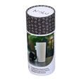 Termohrnek Ponta Grossa 450 ml