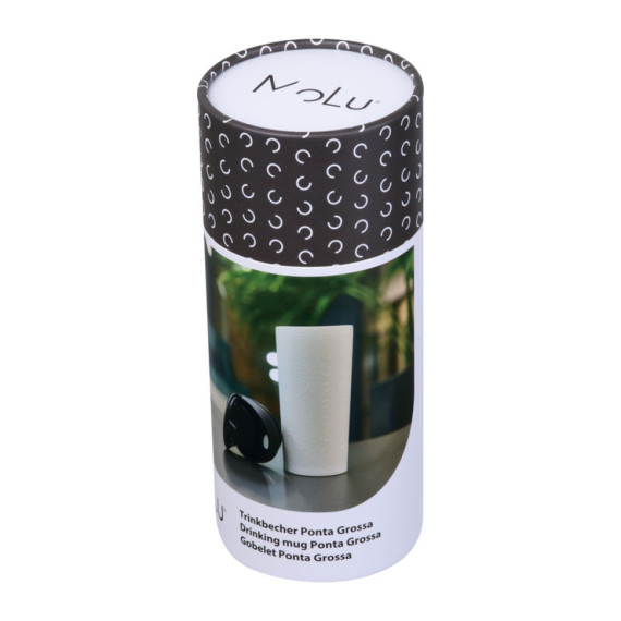 Termohrnek Ponta Grossa 450 ml