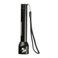 Dobíjecí baterka Trent 500 mAh