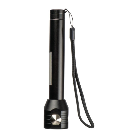 Dobíjecí baterka Trent 500 mAh