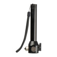 Dobíjecí baterka Trent 500 mAh