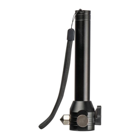 Dobíjecí baterka Trent 500 mAh