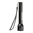 Dobíjecí baterka Trent 500 mAh