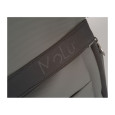 Batoh na notebook Santa Ana