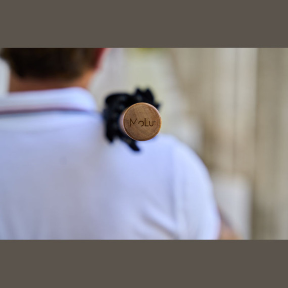 Deštník Saint Barth