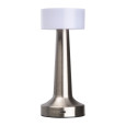 Stolní lampa Poznaň