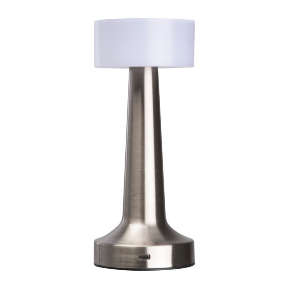 Stolní lampa Poznaň