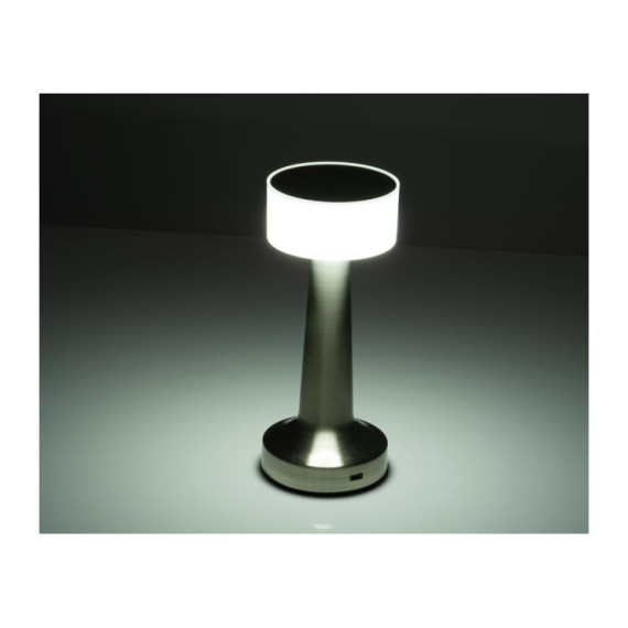 Stolní lampa Poznaň