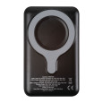 Powerbanka Ventura 10 000 mAh