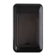 Powerbanka Ventura 10 000 mAh