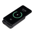 Powerbanka Ventura 10 000 mAh