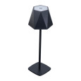Stolní lampa Blackburn