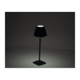 Stolní lampa Blackburn