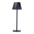 Stolní lampa Blackburn