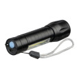 Dobíjecí baterka Tokyo 400 mAh