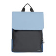 Batoh na notebook Saint Gilles