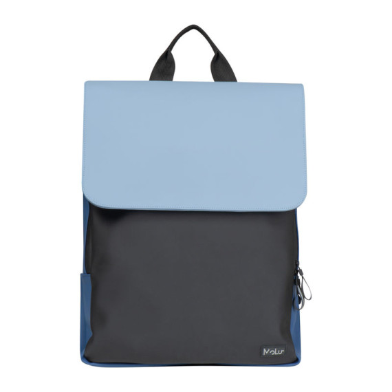 Batoh na notebook Saint Gilles