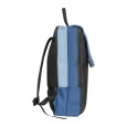Batoh na notebook Saint Gilles