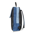 Batoh na notebook Saint Gilles