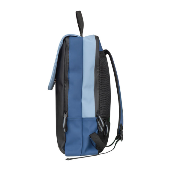 Batoh na notebook Saint Gilles