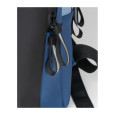 Batoh na notebook Saint Gilles