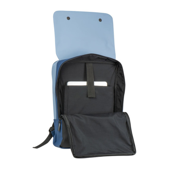 Batoh na notebook Saint Gilles