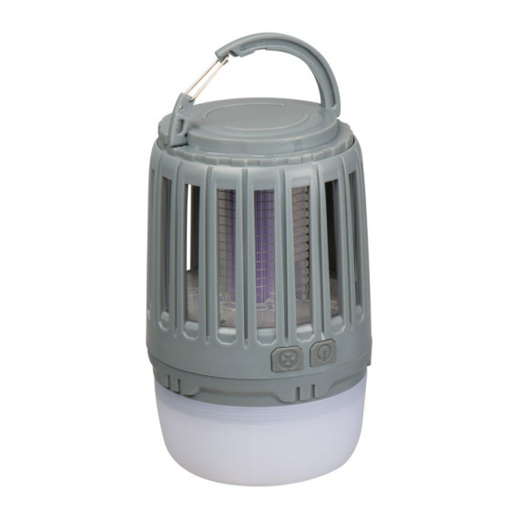 Lampa proti hmyzu Southport