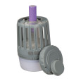 Lampa proti hmyzu Southport