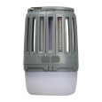 Lampa proti hmyzu Southport
