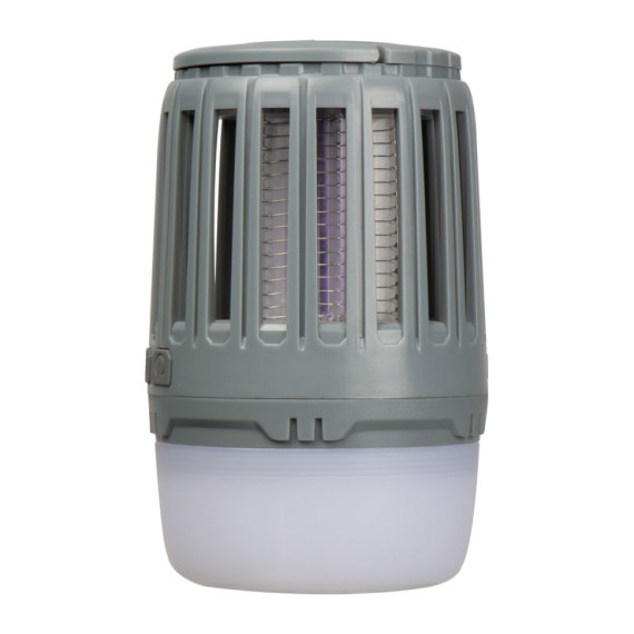 Lampa proti hmyzu Southport
