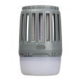 Lampa proti hmyzu Southport