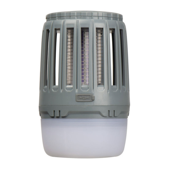 Lampa proti hmyzu Southport
