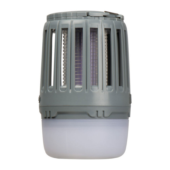 Lampa proti hmyzu Southport