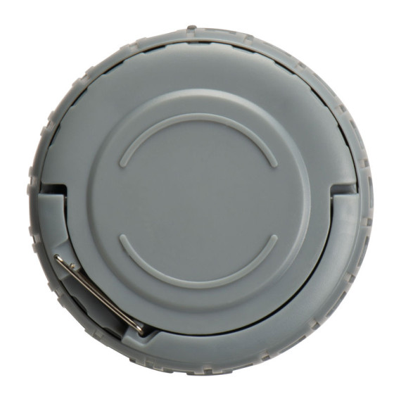 Lampa proti hmyzu Southport