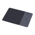 Podložka pod myš s bezdrátovým nabíjením Rotherham