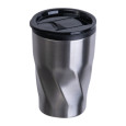 Termohrnek Berkeley 350 ml