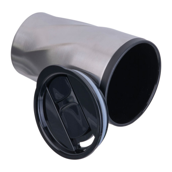 Termohrnek Berkeley 350 ml