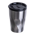 Termohrnek Berkeley 350 ml