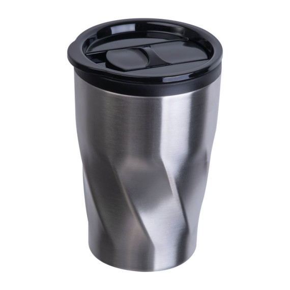 Termohrnek Berkeley 350 ml