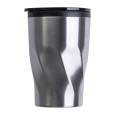 Termohrnek Berkeley 350 ml