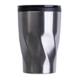Termohrnek Berkeley 350 ml