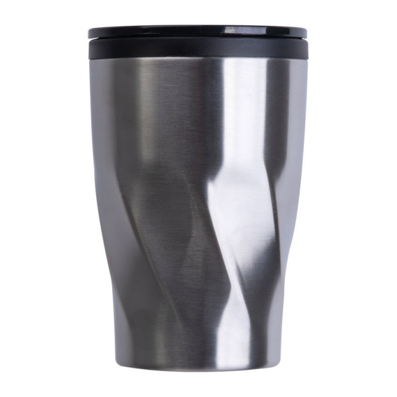 Termohrnek Berkeley 350 ml
