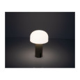 Venkovní lampa Bolzano