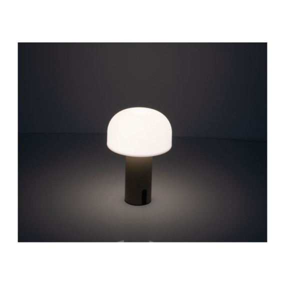 Venkovní lampa Bolzano