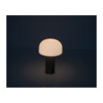Venkovní lampa Bolzano