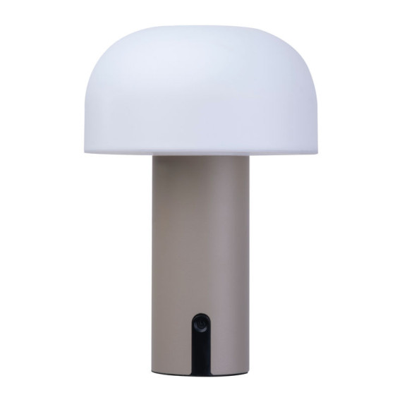 Venkovní lampa Bolzano