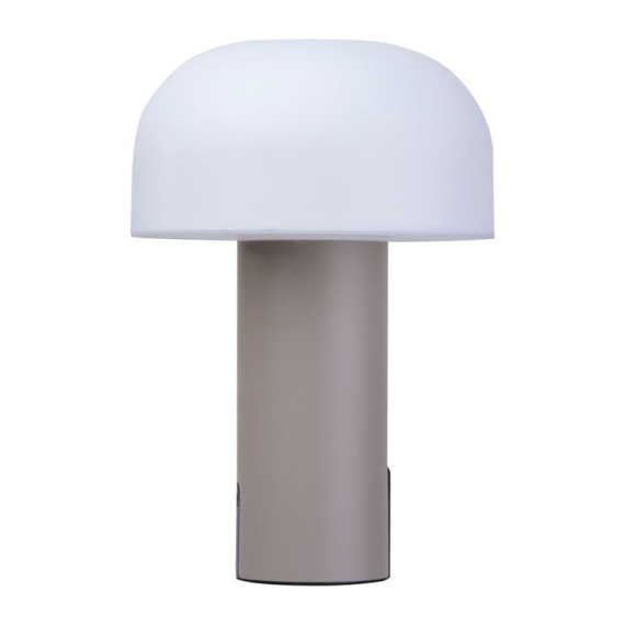 Venkovní lampa Bolzano