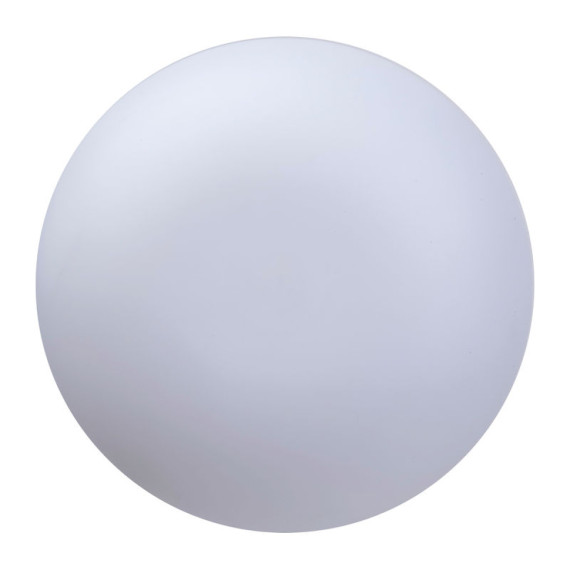 Venkovní lampa Bolzano