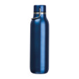 Nerezová láhev Borgholm 600 ml